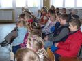 teatr moralitet _2011